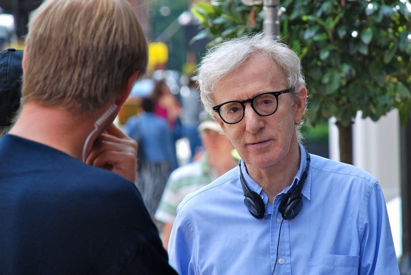 ファイル:Woody Allen 5504968712.jpg
