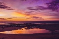 2015年8月21日 (金) 19:16時点における版のサムネイル