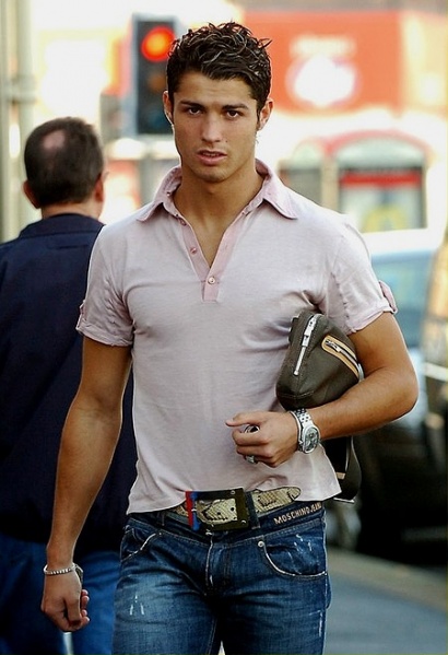 ファイル:Cristiano Ronaldo ronaldo1 2.jpg