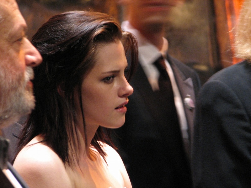 ファイル:Kristen Stewart 4379358632.jpg