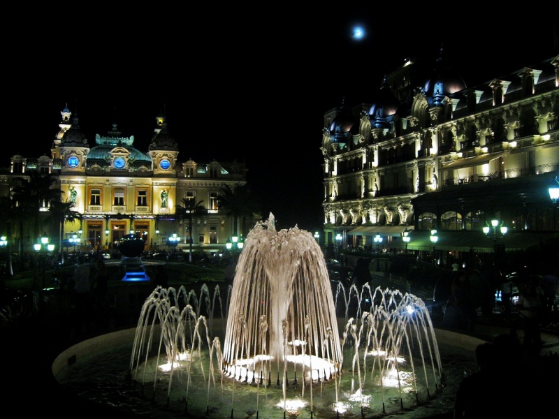 ファイル:Casino de Monte Carlo 6028188730.jpg