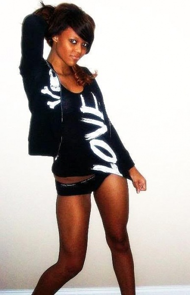 ファイル:デイ・デイ Day Day SANY0041.jpeg