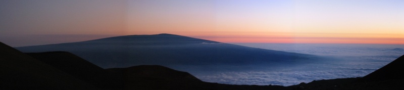 ファイル:Mauna Loa 63513405.jpg