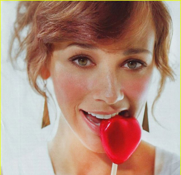 ファイル:ラシダ・ジョーンズ rashida jones 3791961057.jpg