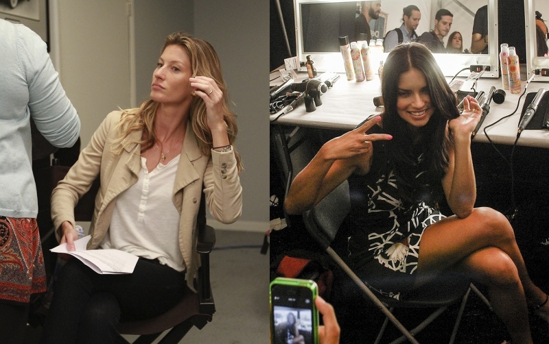 ファイル:Supermodel Gisele for The United Nations Environment Program 5598740572 Supermodel Adriana Lima @ Desigual SS15 NYFW 15130867620.jpg