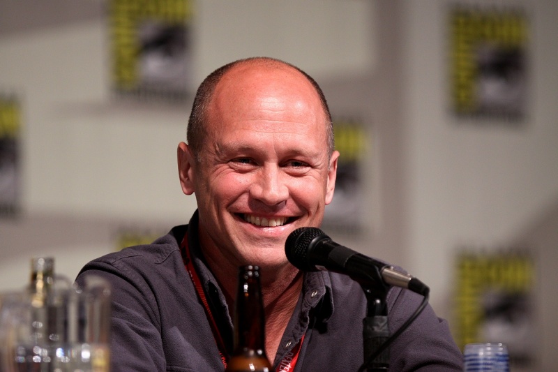 ファイル:Mike Judge 5976785734.jpg