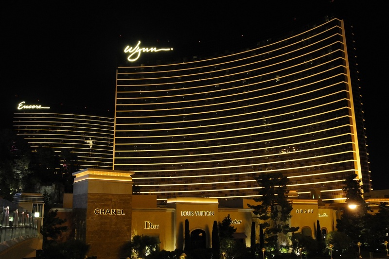 ファイル:Vegas 1405 3797680252.jpg