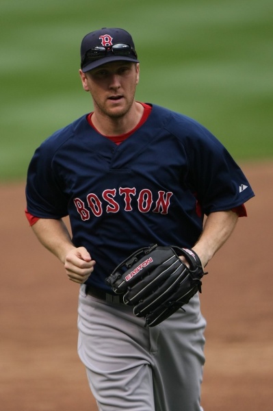 ファイル:Jason Bay 3779893968.jpg