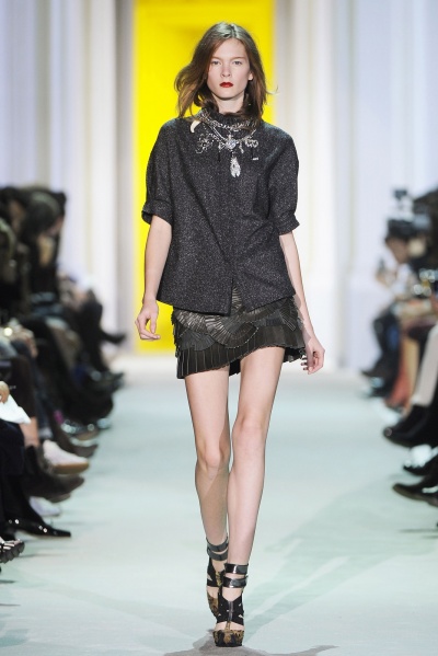 ファイル:イリナ・クリコヴァ irina-kulikova-just-cavalli-1-00350h.jpg