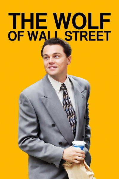 ファイル:Leonardo DiCaprio 9090838579.jpg