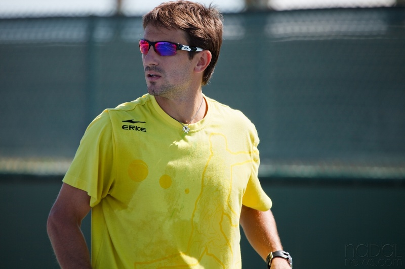 ファイル:Tommy Robredo 5541471567.jpg