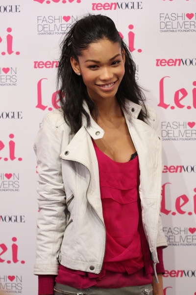 ファイル:Chanel Iman 4646137367.jpg