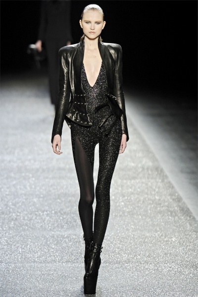 ファイル:アナベラ・ベリコヴァ nina-ricci 235076.jpg