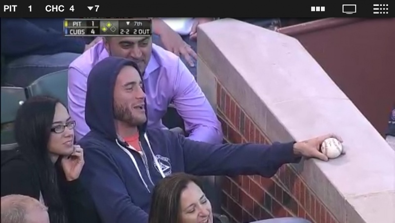 ファイル:CMパンクとAJリー tumblr mtp91psycI1qaqg8io4 1280.jpg